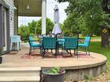711 6th Street - Photo 37