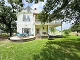 711 6th Street - Photo 38