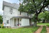 711 6th Street - Photo 39