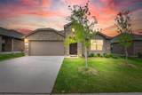 624 Whitecomb Lane - Photo 1