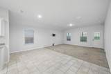 624 Whitecomb Lane - Photo 10