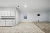 624 Whitecomb Lane - Photo 12