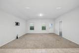 624 Whitecomb Lane - Photo 3