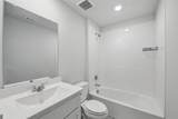 624 Whitecomb Lane - Photo 34