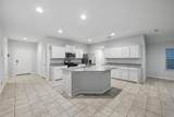 624 Whitecomb Lane - Photo 4