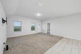 624 Whitecomb Lane - Photo 7