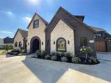 3205 Fairway Drive - Photo 1