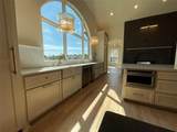 3205 Fairway Drive - Photo 10