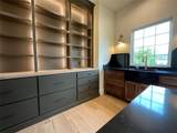 3205 Fairway Drive - Photo 11