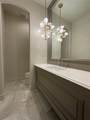 3205 Fairway Drive - Photo 14