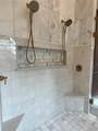 3205 Fairway Drive - Photo 16