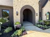 3205 Fairway Drive - Photo 2