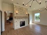 3205 Fairway Drive - Photo 3