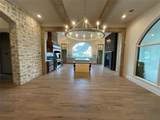 3205 Fairway Drive - Photo 4