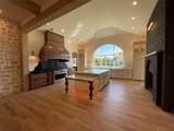 3205 Fairway Drive - Photo 5