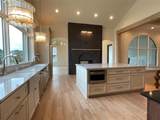 3205 Fairway Drive - Photo 7
