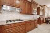 15557 County Road 4052 - Photo 11