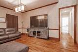 15557 County Road 4052 - Photo 13