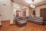 15557 County Road 4052 - Photo 14