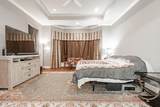 15557 County Road 4052 - Photo 15