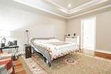 15557 County Road 4052 - Photo 16