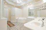 15557 County Road 4052 - Photo 18