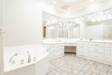 15557 County Road 4052 - Photo 19