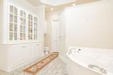 15557 County Road 4052 - Photo 20
