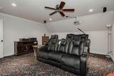 15557 County Road 4052 - Photo 21