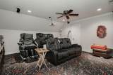 15557 County Road 4052 - Photo 22