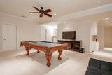 15557 County Road 4052 - Photo 23