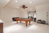 15557 County Road 4052 - Photo 24