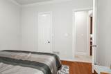 15557 County Road 4052 - Photo 25