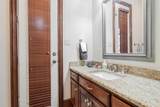 15557 County Road 4052 - Photo 27