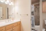 15557 County Road 4052 - Photo 28