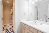 15557 County Road 4052 - Photo 29