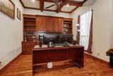15557 County Road 4052 - Photo 30