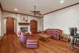 15557 County Road 4052 - Photo 32