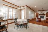 15557 County Road 4052 - Photo 33