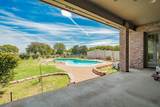 15557 County Road 4052 - Photo 35