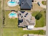 15557 County Road 4052 - Photo 36