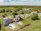 15557 County Road 4052 - Photo 37