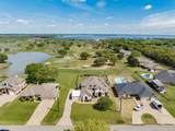 15557 County Road 4052 - Photo 38