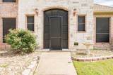 15557 County Road 4052 - Photo 39
