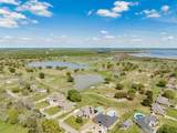 15557 County Road 4052 - Photo 6