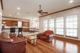 15557 County Road 4052 - Photo 8