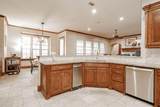 15557 County Road 4052 - Photo 9