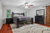 3608 Lynchburg Drive - Photo 10