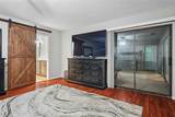 3608 Lynchburg Drive - Photo 11