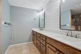 3608 Lynchburg Drive - Photo 12